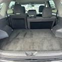 Thumbnail of 2014 Black Toyota Prius v