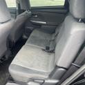 Thumbnail of 2014 Black Toyota Prius v