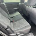 Thumbnail of 2014 Black Toyota Prius v