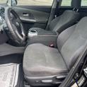 Thumbnail of 2014 Black Toyota Prius v