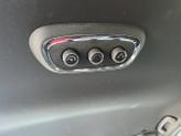 Thumbnail of 2020 Gray Dodge Durango