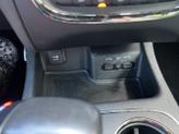 Thumbnail of 2020 Gray Dodge Durango
