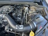 Thumbnail of 2020 Gray Dodge Durango