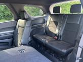 Thumbnail of 2020 Gray Dodge Durango