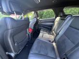 Thumbnail of 2020 Gray Dodge Durango