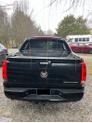 Thumbnail of 2013 Black Cadillac Escalade EXT