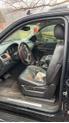 Thumbnail of 2013 Black Cadillac Escalade EXT