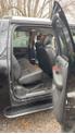 Thumbnail of 2013 Black Cadillac Escalade EXT