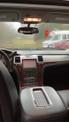 Thumbnail of 2013 Black Cadillac Escalade EXT