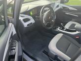 Thumbnail of 2020 Gray Chevrolet Bolt EV