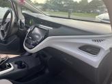 Thumbnail of 2020 Gray Chevrolet Bolt EV