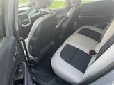 Thumbnail of 2020 Gray Chevrolet Bolt EV
