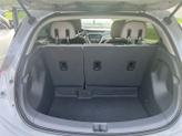 Thumbnail of 2020 Gray Chevrolet Bolt EV