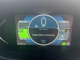Thumbnail of 2020 Gray Chevrolet Bolt EV