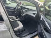 Thumbnail of 2020 Gray Chevrolet Bolt EV