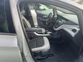Thumbnail of 2020 Gray Chevrolet Bolt EV