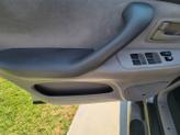 Thumbnail of 2006 Silver Toyota Sequoia