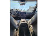 Thumbnail of 2006 Silver Toyota Sequoia