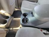 Thumbnail of 2006 Silver Toyota Sequoia