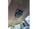 Thumbnail of 2006 Silver Toyota Sequoia