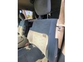 Thumbnail of 2006 Silver Toyota Sequoia