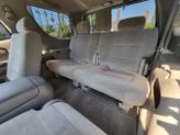 Thumbnail of 2006 Silver Toyota Sequoia