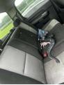Thumbnail of 2009 Black Chevrolet Silverado 1500
