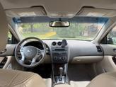 Thumbnail of 2010 Red Nissan Altima
