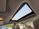 Thumbnail of 2010 Red Nissan Altima