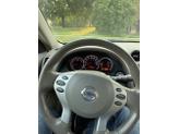 Thumbnail of 2010 Red Nissan Altima