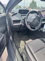Thumbnail of 2024 Gray Toyota Prius