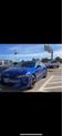 Photo of 2022 Blue Kia K5