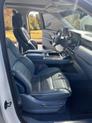 Thumbnail of 2020 White Lincoln Navigator