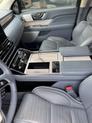Thumbnail of 2020 White Lincoln Navigator
