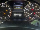 Photo of 2015 Black Nissan Altima