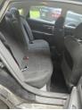 Thumbnail of 2015 Black Nissan Altima