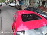 Thumbnail of 2012 Red Audi A4