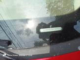 Thumbnail of 2012 Red Audi A4