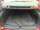 Thumbnail of 2012 Red Audi A4