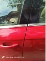 Thumbnail of 2012 Red Audi A4