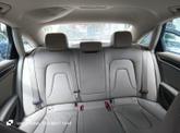 Thumbnail of 2012 Red Audi A4