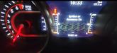 Thumbnail of 2021 Black Jeep Wrangler