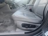 Thumbnail of 2006 Gray BMW 525