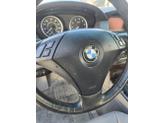 Thumbnail of 2006 Gray BMW 525