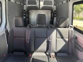 Thumbnail of 2020 White Mercedes-Benz Sprinter 2500