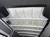 Thumbnail of 2020 White Mercedes-Benz Sprinter 2500