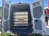 Thumbnail of 2020 White Mercedes-Benz Sprinter 2500