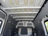 Thumbnail of 2020 White Mercedes-Benz Sprinter 2500