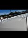 Thumbnail of 2020 White Mercedes-Benz Sprinter 2500