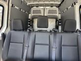 Thumbnail of 2020 White Mercedes-Benz Sprinter 2500